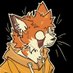 beb (@itsbebhere) Twitter profile photo beb (@itsbebhere) Twitter profile photo