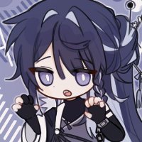 뽭ㅂ (@bbabp_umm) 's Twitter Profile