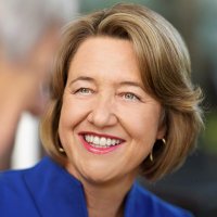 Anja Weisgerber (@anjaweisgerber) 's Twitter Profile Photo Anja Weisgerber (@anjaweisgerber) 's Twitter Profile Photo