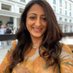 Sharon Yonts (@sharon_yonts) Twitter profile photo Sharon Yonts (@sharon_yonts) Twitter profile photo