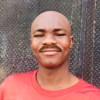 man_Elkay's profile picture. Digital markets 📈💹II GNITP II CEO @Elkay_Academy. This is not a real life!.💆‍♂️#Realmadrid. FC🦅