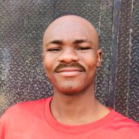 Lukman. (@man_elkay) 's Twitter Profile