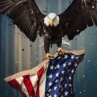 We The People *REACTIVATED*🦅🇺🇸 (@wethepeoplefor) 's Twitter Profile Photo