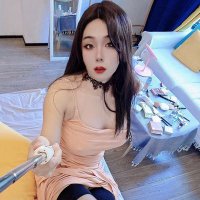 南月Nina♤ (@cd_nanyue) 's Twitter Profile