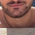 Luc (@lululis7) Twitter profile photo Luc (@lululis7) Twitter profile photo