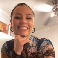 Aria Stacey (@ariastacey2) 's Twitter Profile