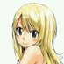 naho ❀ (@zeildoa) Twitter profile photo naho ❀ (@zeildoa) Twitter profile photo
