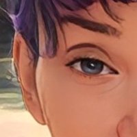 Tranthecthual (@tranthecthual) 's Twitter Profile