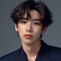 りょうちけ🦋生成AI活用の教科書📕 (@ryo_kun0811) 's Twitter Profile Photo りょうちけ🦋生成AI活用の教科書📕 (@ryo_kun0811) 's Twitter Profile Photo