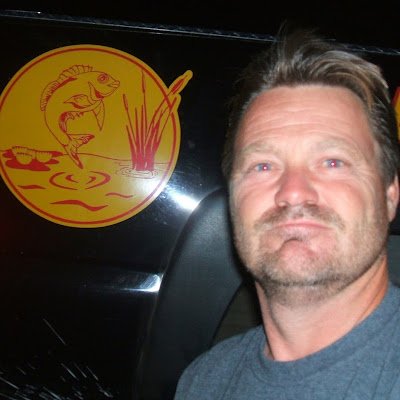 FBA_BILL's profile picture. online sales is my thing