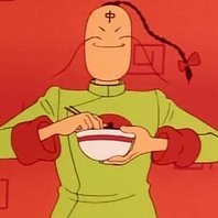 saulcast04's profile picture. 