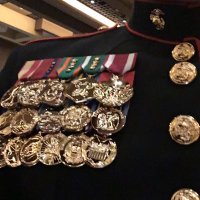 🇺🇸🇺🇸🇺🇸For God and Country🇺🇸🇺🇸🇺🇸 (@angelsfan1968) 's Twitter Profile