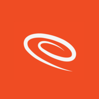 carouselsignage (@carouselsignage) 's Twitter Profile