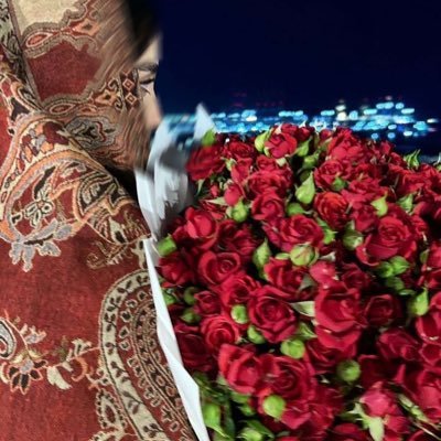 Fashion designer 🪡 / Master in sciences of Finance and Investment 📈💰/ ما توفيقي إلا بالله 🤍