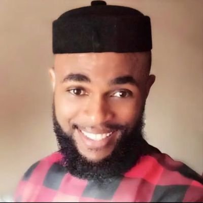 Nonso1974546's profile picture. husband, proud father and a lover of God