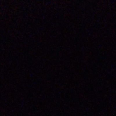 AlAlymn82527's profile picture. 