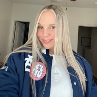 Meredith Keel (@merebearve3) 's Twitter Profile