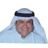 عزيز شطي (@alazizq8) 's Twitter Profile Photo