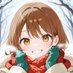 ひなた (@pictureh4ih4i) Twitter profile photo ひなた (@pictureh4ih4i) Twitter profile photo