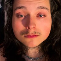 BEEF (@thebeefgod1936) 's Twitter Profile