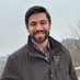 Francisco García (@f_gardom) Twitter profile photo Francisco García (@f_gardom) Twitter profile photo