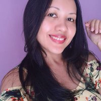 Elizana💘 (@elizana2023) 's Twitter Profile