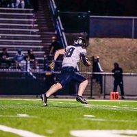Jake Lund 2027 (@jakelund18) 's Twitter Profile Photo Jake Lund 2027 (@jakelund18) 's Twitter Profile Photo