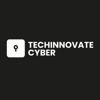 We're dedicated to protecting critical national infrastructure from cyber threats, ensuring operational continuity and promoting national security.