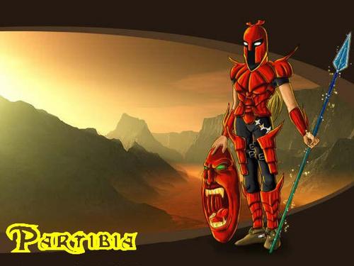 Servidor de tibia dedicado aos Pleyers RL de Rio Pardo. Com Site,Top LvL etc.

EM BREVE!!! seja você o Top De tibia de Rio Pardo