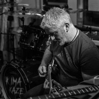 Alan McGinn (@chainsaw_mcginn) 's Twitter Profile