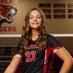 Morgan Loonan (@morganloonan) Twitter profile photo Morgan Loonan (@morganloonan) Twitter profile photo