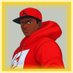 MrGeneraL 🀄 (@mrgeneeral_) Twitter profile photo MrGeneraL 🀄 (@mrgeneeral_) Twitter profile photo