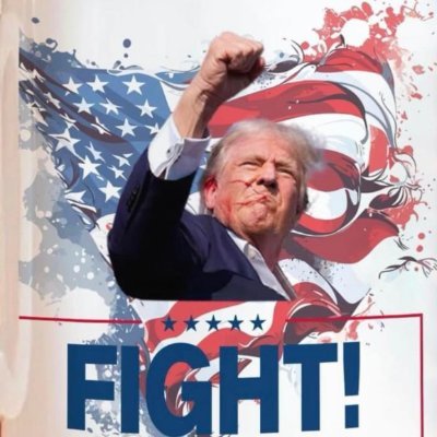 kevinbeisley4's profile picture. Married Retired  Prolife, Back the Blue, GOA Pro 2nd, military MAGA build the wall, two genders, Anti-communist constitution End DEI No porn! Enough is enough.