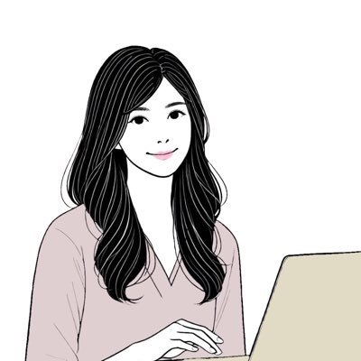 心をつかみ、欲しいにつなげるデザイン🫧|LPライティング〜構成まで対応可能|助産師7年の経験で培った心理洞察×ロジカル構成力 |HP|LP|EC画像|バナー制作|継続取引3社 |女性向けデザインが得意|制作実績はハイライト/ポートフォリオへ🪞|ご相談だけでもお気軽にお問い合わせください💌
