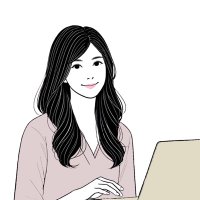 かみこ| Webデザイナー兼助産師 (@kamiko_design) 's Twitter Profile