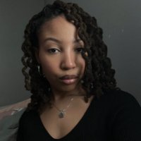 Taylor Deshay (@taylordeshay2) 's Twitter Profile