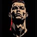 Ali Emad (@aliemad13857727) Twitter profile photo Ali Emad (@aliemad13857727) Twitter profile photo