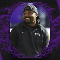 Tre Watson (@coachtrew) 's Twitter Profile