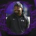 Tre Watson (@coachtrew) Twitter profile photo Tre Watson (@coachtrew) Twitter profile photo