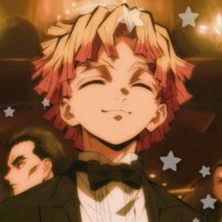 Rapha (@raphaaaaa12) 's Twitter Profile