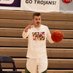 Caiden Chorpenning (@cchorp23) Twitter profile photo Caiden Chorpenning (@cchorp23) Twitter profile photo