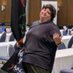 Sam (@humblegreek) Twitter profile photo Sam (@humblegreek) Twitter profile photo