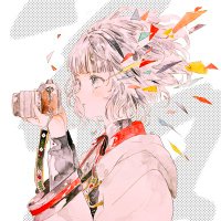 ルイ (@trpg_rui_) 's Twitter Profile Photo ルイ (@trpg_rui_) 's Twitter Profile Photo