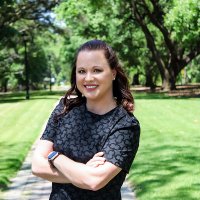 Mary-Kate Allen (@mkallen7) 's Twitter Profile
