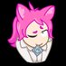 Jien (@xxpeanutbuterxx) Twitter profile photo Jien (@xxpeanutbuterxx) Twitter profile photo