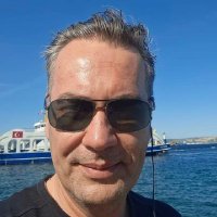 Av.UğurYDemir (@udemir1919) 's Twitter Profile