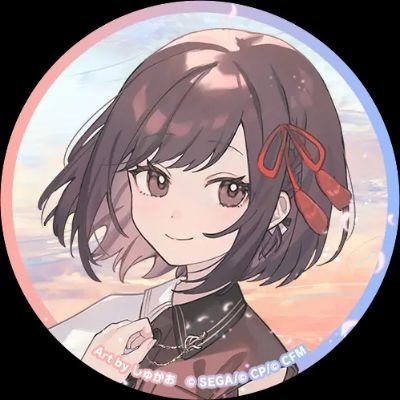 achu_0722's profile picture. 