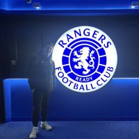 Louie Grant (@lgrant03) 's Twitter Profile