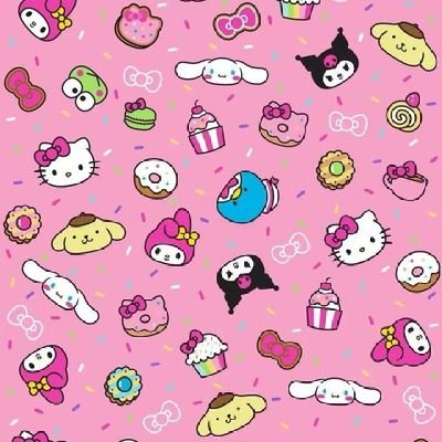 praewwll's profile picture. 