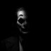 unknowns (@cozzy7rsa) Twitter profile photo unknowns (@cozzy7rsa) Twitter profile photo